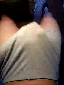 hot dick 6 9 online show from 01.21.25