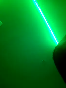 hot dick 6 9 online show from 01.29.25