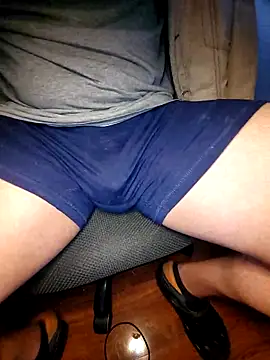 hot dick 6 9 online show from 02.22.25