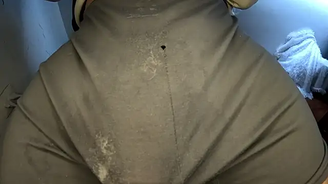 Snapshot of hot_dick_6_9 chatting on 02.25.26 hot dick 6 9 online show from 02.25.26