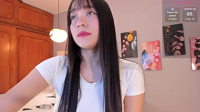 Maia W10 online show from 02.09.26