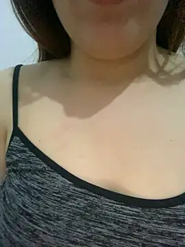 solikaaa online show from 02.16.26