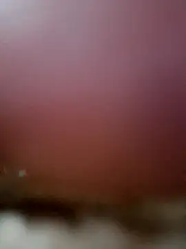 Snapshot of SadlynX_ chatting on 01.14.26 SadlynX online show from 01.14.26