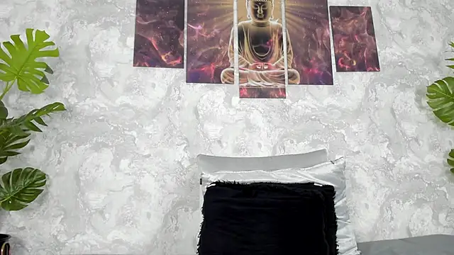 Regan   online show from 03.01.25