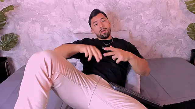 Regan   online show from 03.13.25