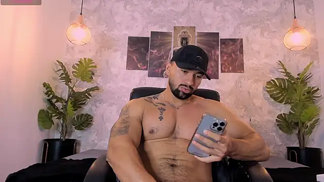 Regan   online show from 03.22.25