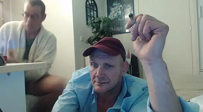 mikeythebestsucker online show from 12.07.24