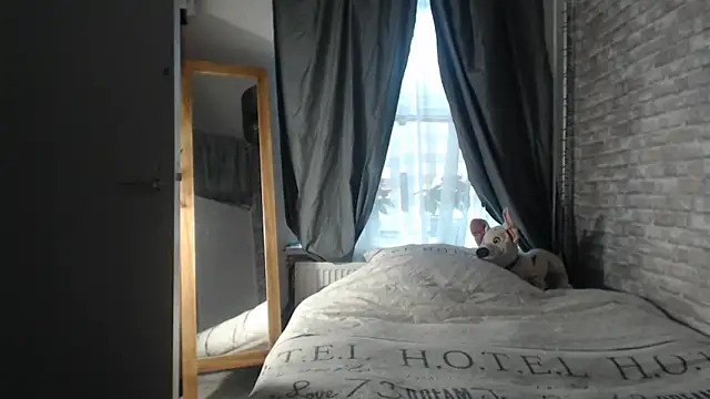 mikeythebestsucker online show from 01.22.25