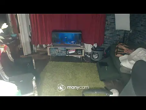 mikeythebestsucker online show from 02.15.25