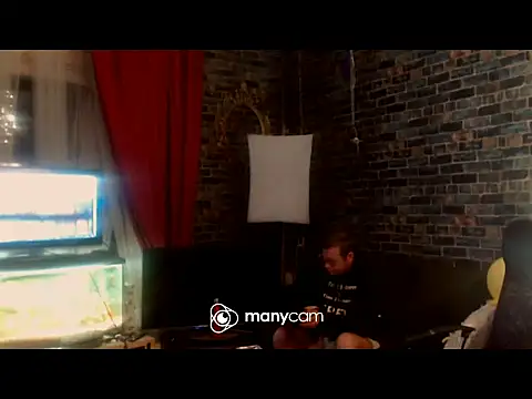 mikeythebestsucker online show from 03.12.25