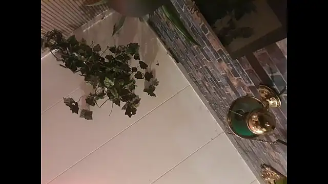 mikeythebestsucker online show from 10.29.25