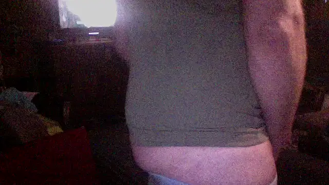 mikeythebestsucker online show from 05.31.26