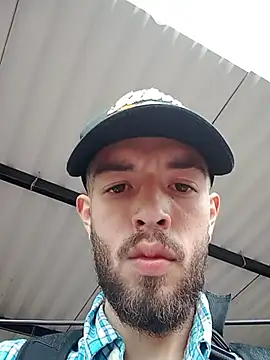 Aaronkiller online show from 05.28.26