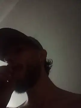 Aaronkiller online show from 06.05.26