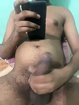 coco boy12 online show from 03.03.25