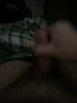 Tpar1122 online show from 12.24.24