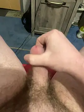 Tpar1122 online show from 03.21.25