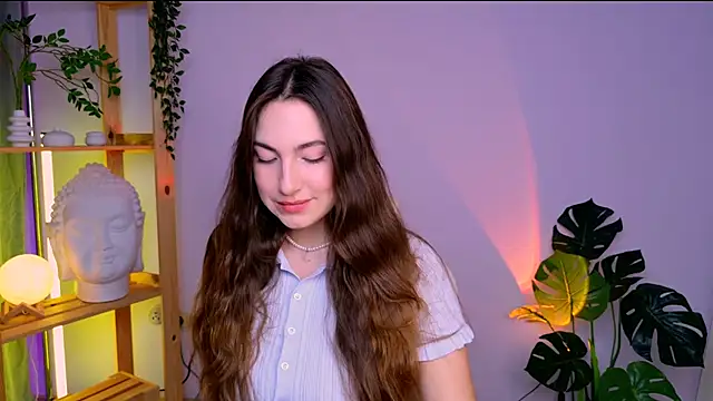 Snapshot of MelissaLovvv chatting on 07.15.26 MelissaLovvv online show from 07.15.26