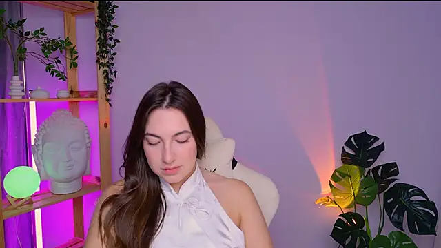 Snapshot of MelissaLovvv chatting on 07.16.26 MelissaLovvv online show from 07.16.26