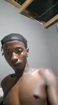 Snapshot of VibrantDick chatting on 12.18.24 VibrantDick online show from 12.18.24