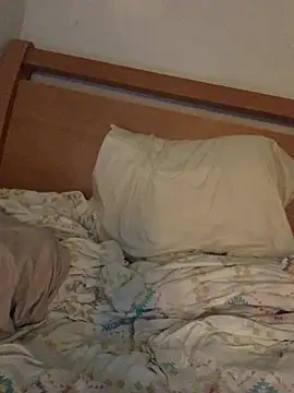 kioluy online show from 01.11.26