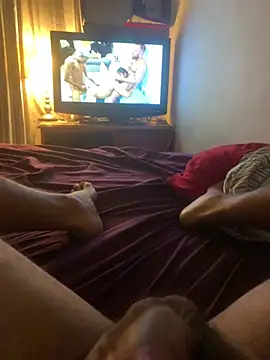 kioluy online show from 04.04.26