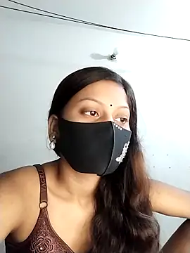 Nadia-2 online show from 11.02.25