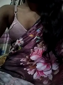 Nadia-2 online show from 11.13.25