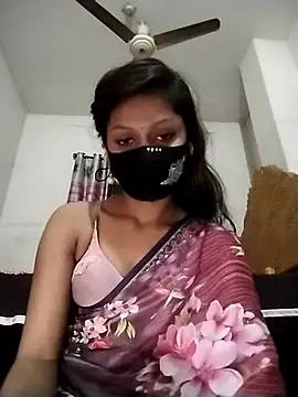 Nadia-2 online show from 11.15.25