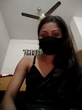 Nadia-2 online show from 12.02.25