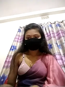 Nadia-2 online show from 01.16.26