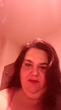 Snapshot of Niny84 chatting on 01.14.25 Niny84 online show from 01.14.25