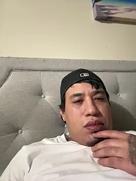 Snapshot of Richyyyybouyyy chatting on 05.29.26 Richyyyybouyyy online show from 05.29.26