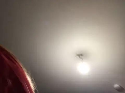 Snapshot of rose_bunny chatting on 12.18.25 rose bunny online show from 12.18.25