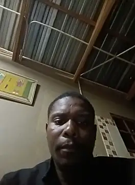 Snapshot of bigtswakalaka chatting on 09.29.25 bigtswakalaka online show from 09.29.25