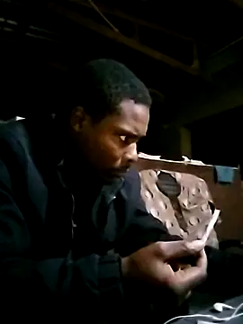 Snapshot of bigtswakalaka chatting on 09.30.25 bigtswakalaka online show from 09.30.25