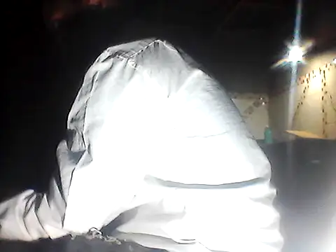 Snapshot of bigtswakalaka chatting on 11.02.25 bigtswakalaka online show from 11.02.25