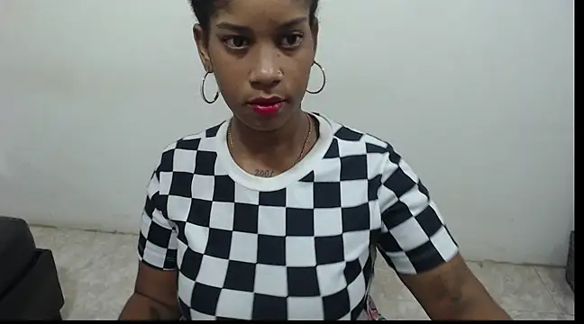 CanellaHill online show from 12.10.24