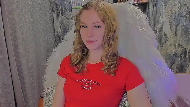 JuxxxsyBunx online show from 10.30.25