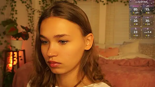 lexicoyy  online show from 11.20.25