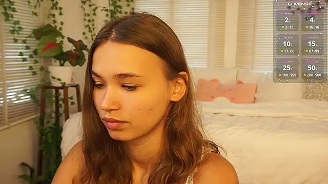 lexicoyy  online show from 11.30.25