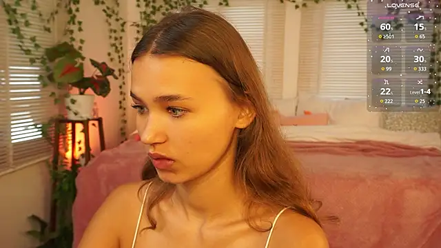 lexicoyy  online show from 12.14.25