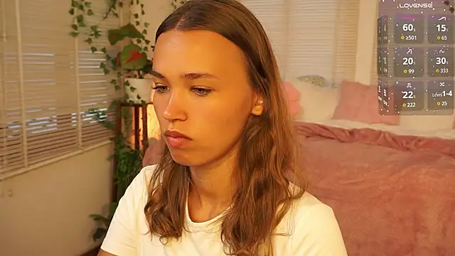 Snapshot of lexicoyy_ chatting on 01.17.26 lexicoyy online show from 01.17.26