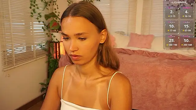 Snapshot of lexicoyy_ chatting on 01.18.26 lexicoyy online show from 01.18.26