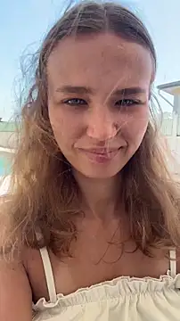 Snapshot of lexicoyy_ chatting on 02.01.26 lexicoyy online show from 02.01.26