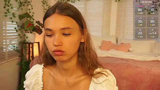 Snapshot of lexicoyy_ chatting on 02.05.26 lexicoyy online show from 02.05.26