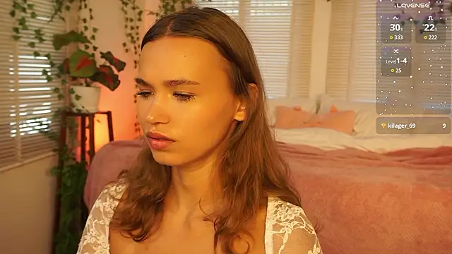 Snapshot of lexicoyy_ chatting on 02.08.26 lexicoyy online show from 02.08.26