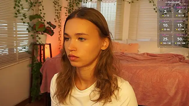 Snapshot of lexicoyy_ chatting on 02.09.26 lexicoyy online show from 02.09.26