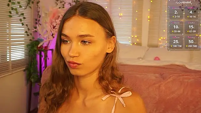 Snapshot of lexicoyy_ chatting on 02.14.26 lexicoyy online show from 02.14.26