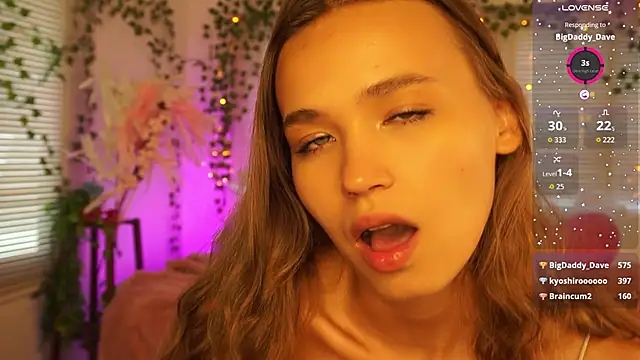 Snapshot of lexicoyy_ chatting on 02.15.26 lexicoyy online show from 02.15.26